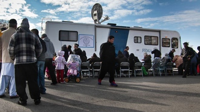 fema trailer.jpg